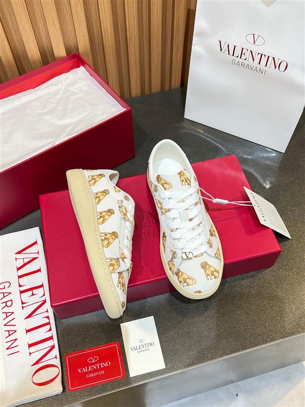 20251128153919609 350